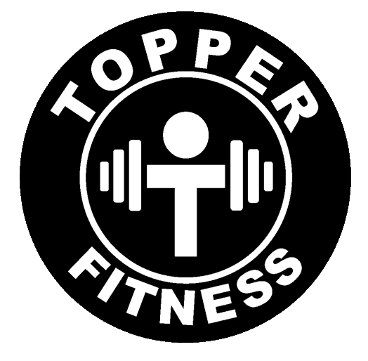 Topper Fitness